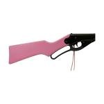 Daisy Pink Self Defense BB Gun