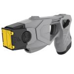TASER Professional Series X1 Defense Kit