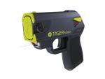 TASER Pulse 2 Compact Personal Defense Device