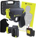 TASER Pulse 2 Compact Personal Defense Device