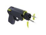 TASER Pulse 2 Compact Personal Defense Device