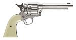 Umarex Colt Peacemaker .177 Cal Air Pistol
