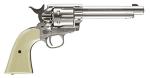 Umarex Colt Peacemaker .177 Cal Air Pistol