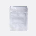 Barbasol Diversion Safe Stash Can with Hidden Compartment (11oz)