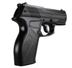 Crosman C11 Semi-Auto CO2 BB Air Pistol