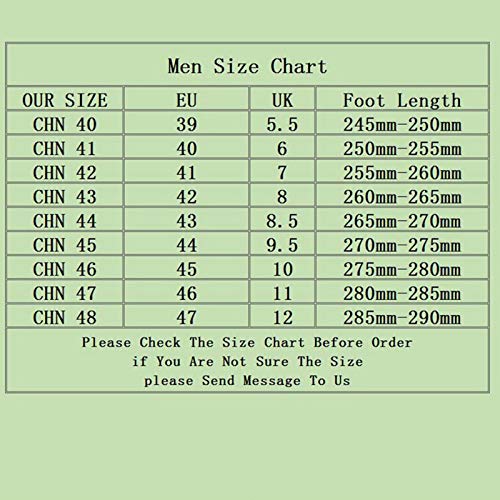 Men's Brown Western Cowboy Boots with Embroidery Pattern