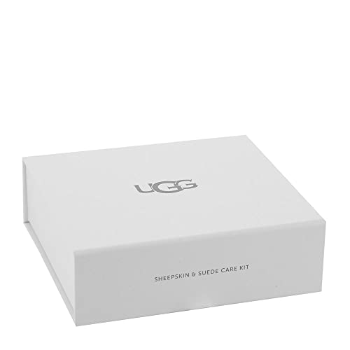 Unisex UGG Cowboy Boot Care Kit