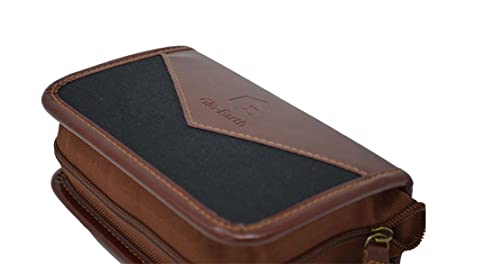 Cowboy Boot Shine Kit, High-Quality Accessories