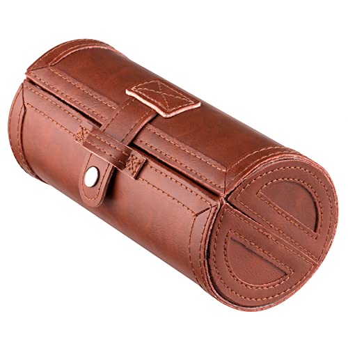 Luxury 7-Piece Cowboy Boot Shine Kit