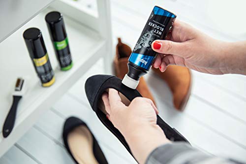 Cowboy Boot Cleaning Kit in Gift Box