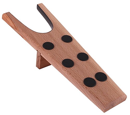 Authentic German Delfa Boot Jack