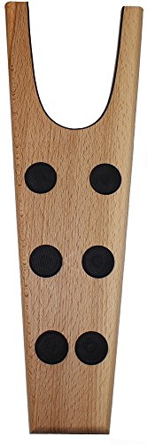 Authentic German Delfa Boot Jack