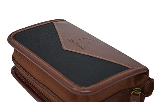 Cowboy Boot Shoe Shine Kit