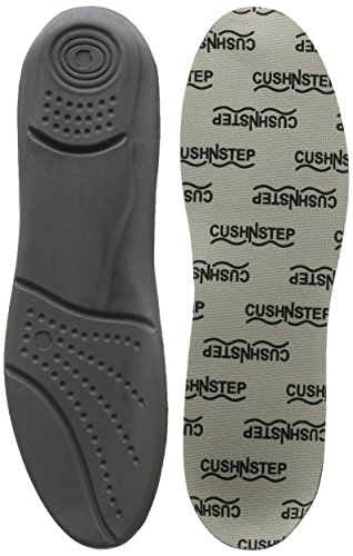 SORBOTHANE Cush N Step Insole , UK9