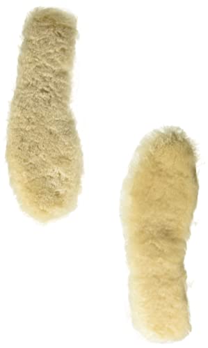 UGG - Sheepskin Insole 1101443, Size:6 UK