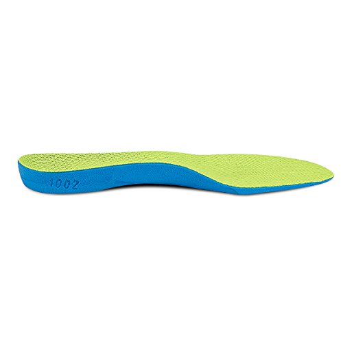 Kids Arch Support Insoles for Cowboy Boots