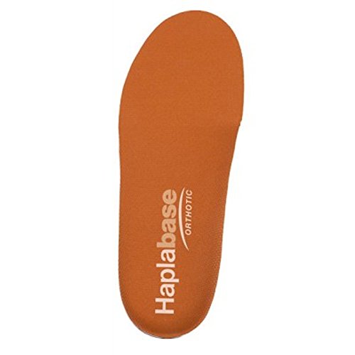 Brown Cowboy Boots with Orthotic Insoles, UK 7