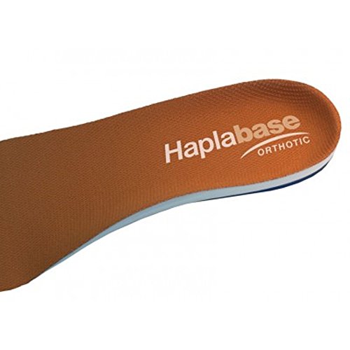 Brown Cowboy Boots with Orthotic Insoles, UK 7