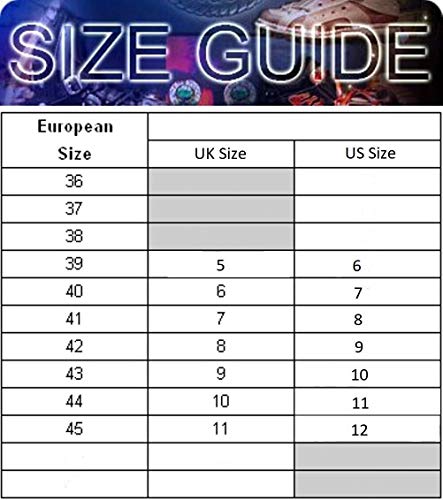 Olive Leather Cuban Cowboy Boots for Men