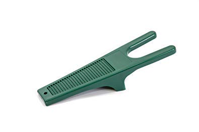 HW Heavy Duty Boot Puller/Welly Cleaner