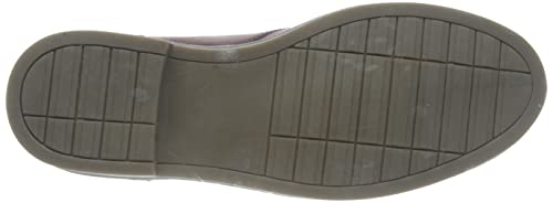 Men's Red Tape Dallas Leather Cowboy Boots