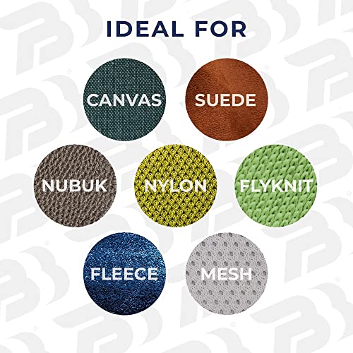 Boot Buddy 3.0: Ultimate Shoe Cleaning Kit