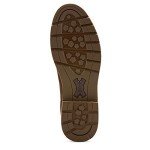 ARIAT Men's Wexford Waterproof Country Boot, Java, 9 UK