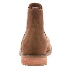 ARIAT Men's Wexford Waterproof Country Boot, Java, 9 UK