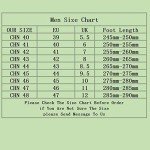 Men's Embroidered High Heel Western Boots