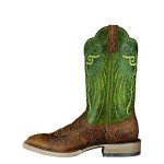 Ariat Men's Mesteno Wide Cowboy Boots, Size 7.5