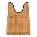 Wooden Boot Jack | Heavy Duty Boot Remover
