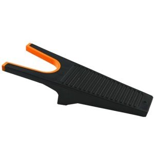 Ram® Extra Grip Boot Jack for Cowboy Boots