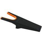Ram® Extra Grip Boot Jack for Cowboy Boots