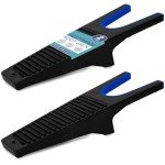 Heavy Duty Boot Jack - 2 Pack Puller