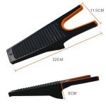 Ram® Extra Grip Boot Jack for Cowboy Boots
