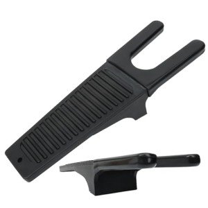 Cowboy Boot Remover Tool with Extra Grip