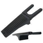 Cowboy Boot Remover Tool with Extra Grip