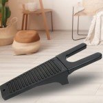 Cowboy Boot Remover Tool with Extra Grip
