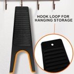 Ram® Extra Grip Boot Jack for Cowboy Boots