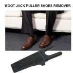 Cowboy Boot Remover Tool with Extra Grip