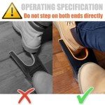 Boot Jack and Puller for Cowboy Boots