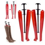 Boot Calf Stretcher for Cowboy and Tall Boots