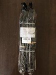 Adjustable Boot Shapers for Knee High Boots