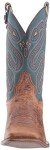 Roper Men's Pierce Conceal Carry Blue Boots