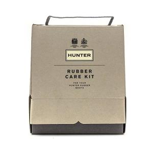 Hunter Rubber Care Kit