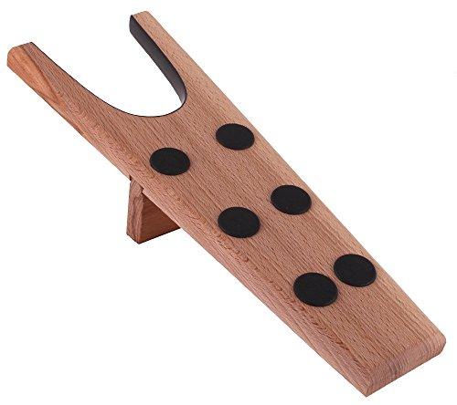 Boot Jacks