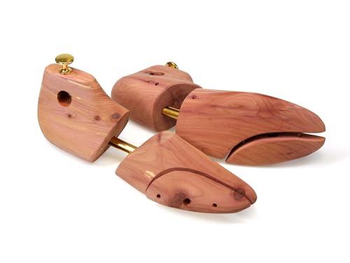 Boot Shapers