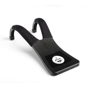 Black Jack Boot Puller | Remover Tool