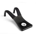 Black Jack Boot Puller | Remover Tool