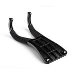 Black Jack Boot Puller | Remover Tool